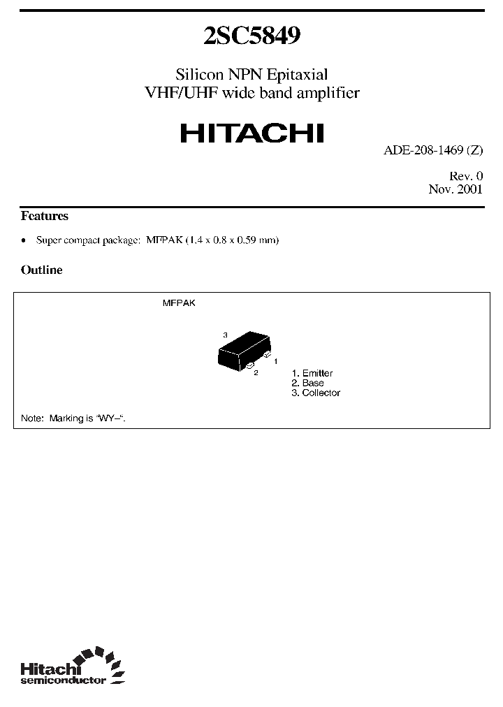 2SC5849_966346.PDF Datasheet