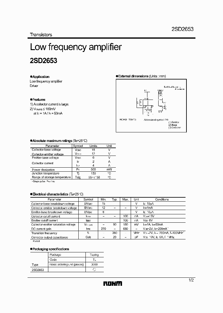 2SD2653_966552.PDF Datasheet