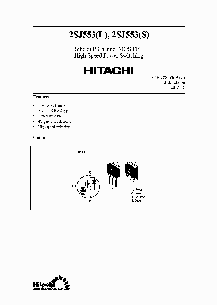 2SJ553_966687.PDF Datasheet