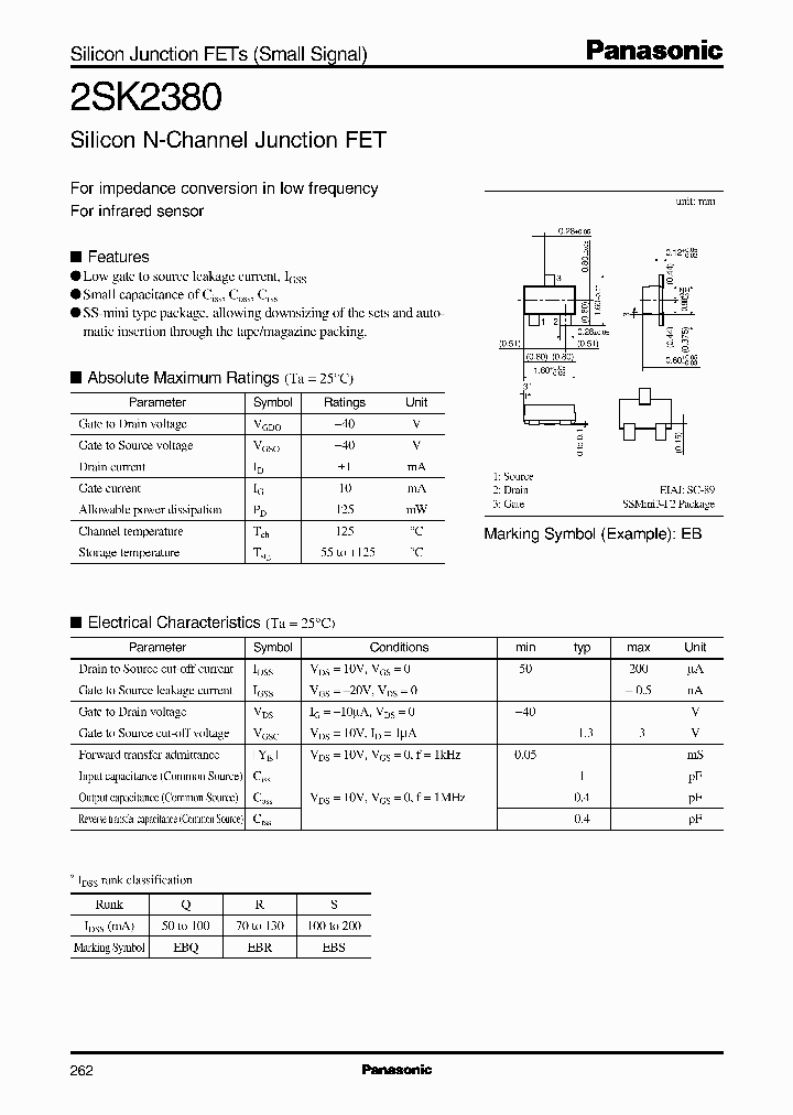 2SK2380_966853.PDF Datasheet