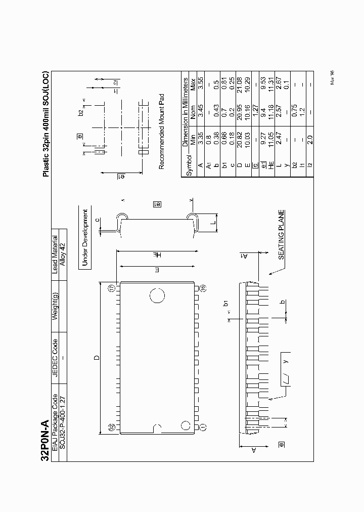 32P0N-A_967251.PDF Datasheet