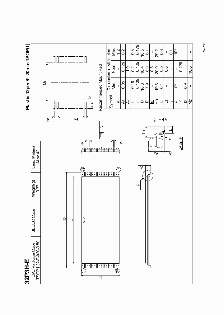 32P3H-E_967253.PDF Datasheet