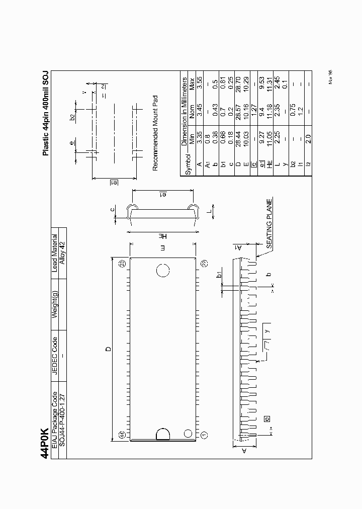 44P0K_967964.PDF Datasheet