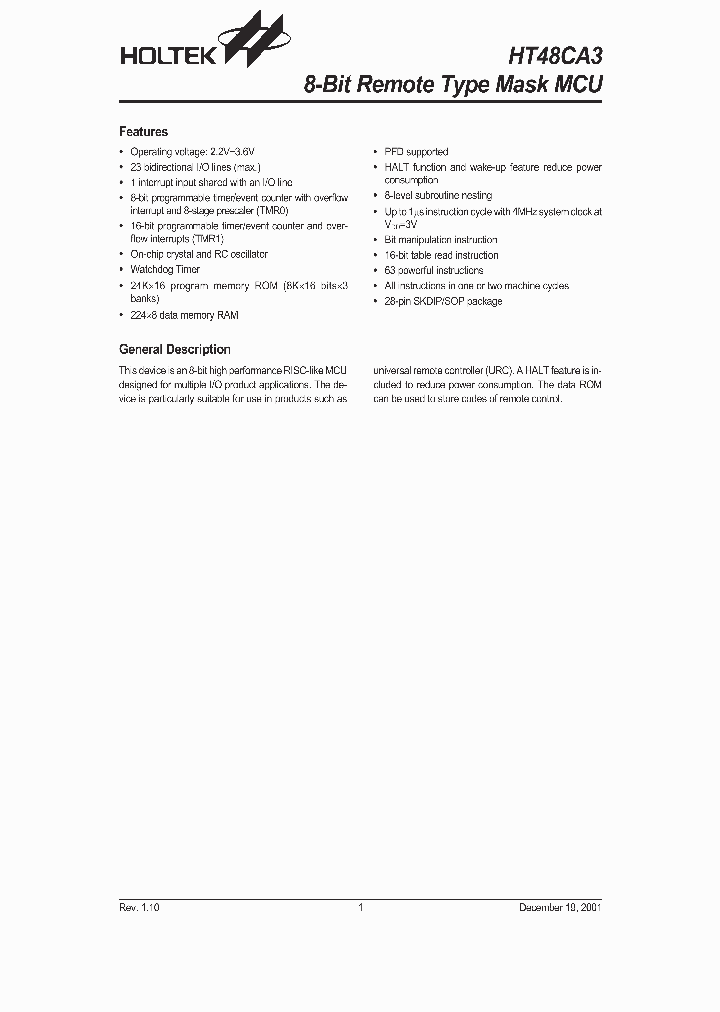 48CA3_968156.PDF Datasheet