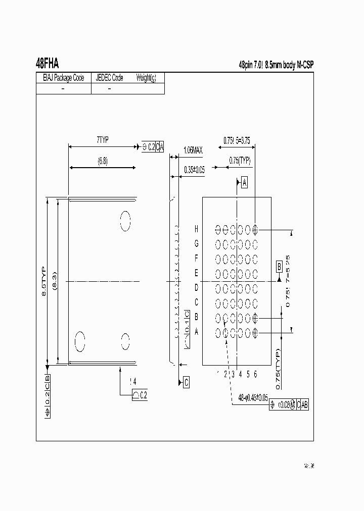 48FHA_968158.PDF Datasheet