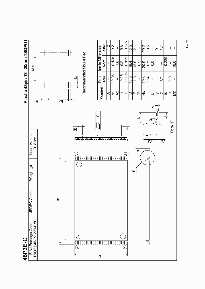 48P3E-C_968159.PDF Datasheet
