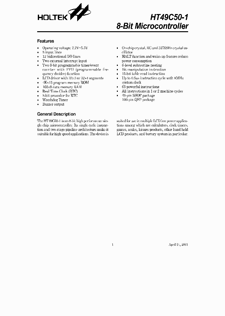 49C50_968236.PDF Datasheet