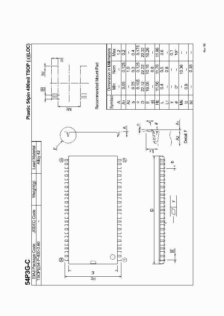 54P3G-C_968709.PDF Datasheet