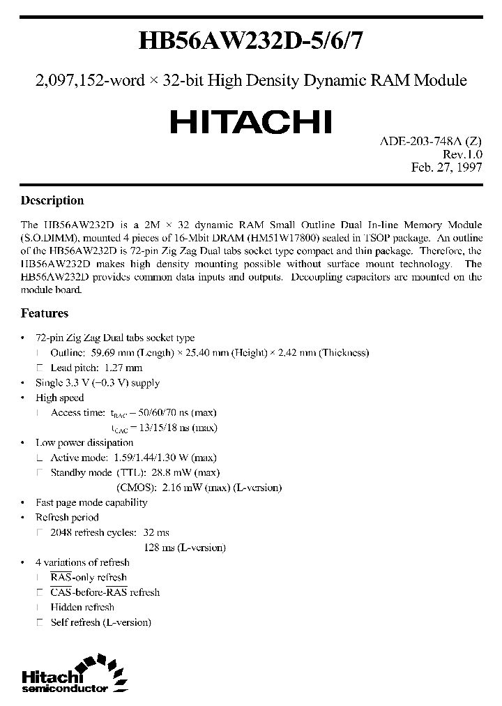 56AW232D_968850.PDF Datasheet