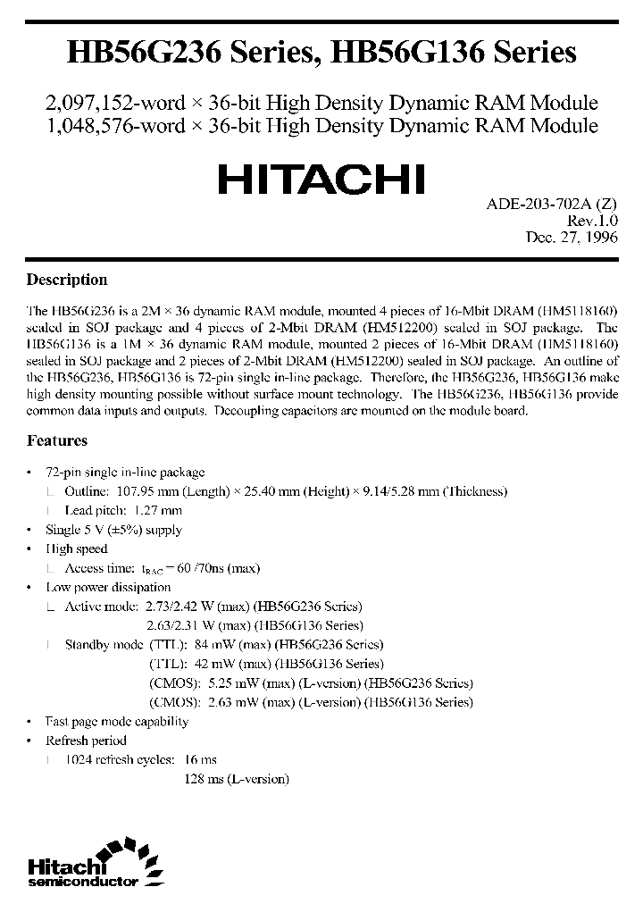 56G236_968863.PDF Datasheet