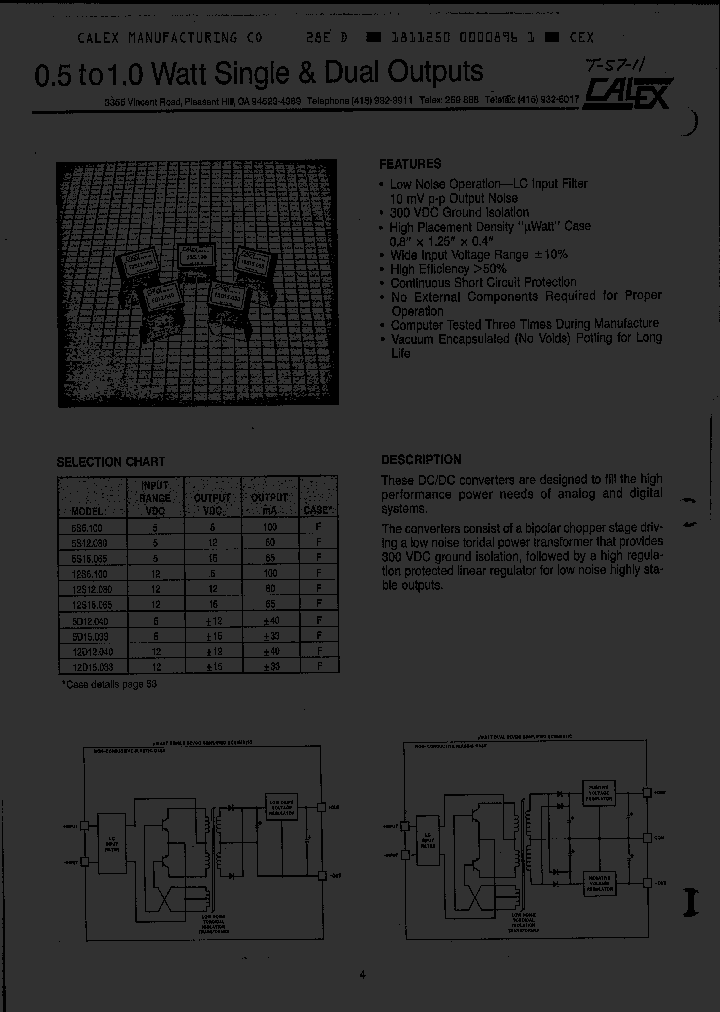 5D1_969153.PDF Datasheet