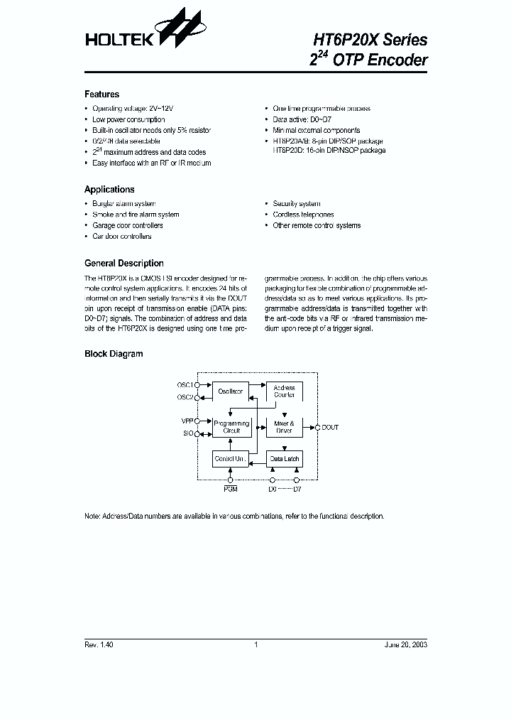6P20_970086.PDF Datasheet