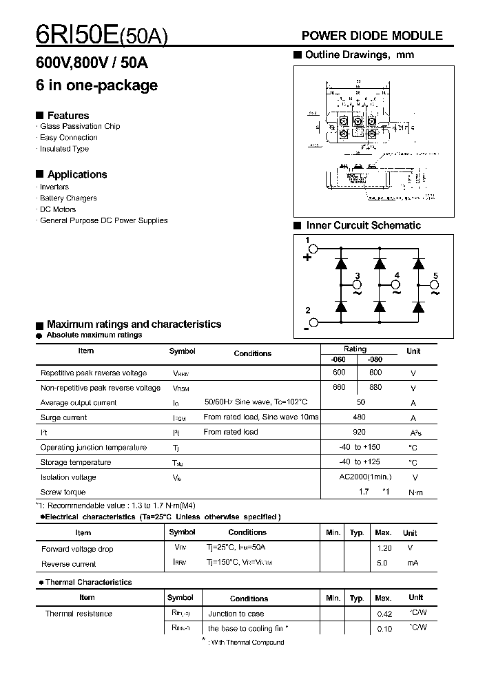 6RI50E-060_970087.PDF Datasheet