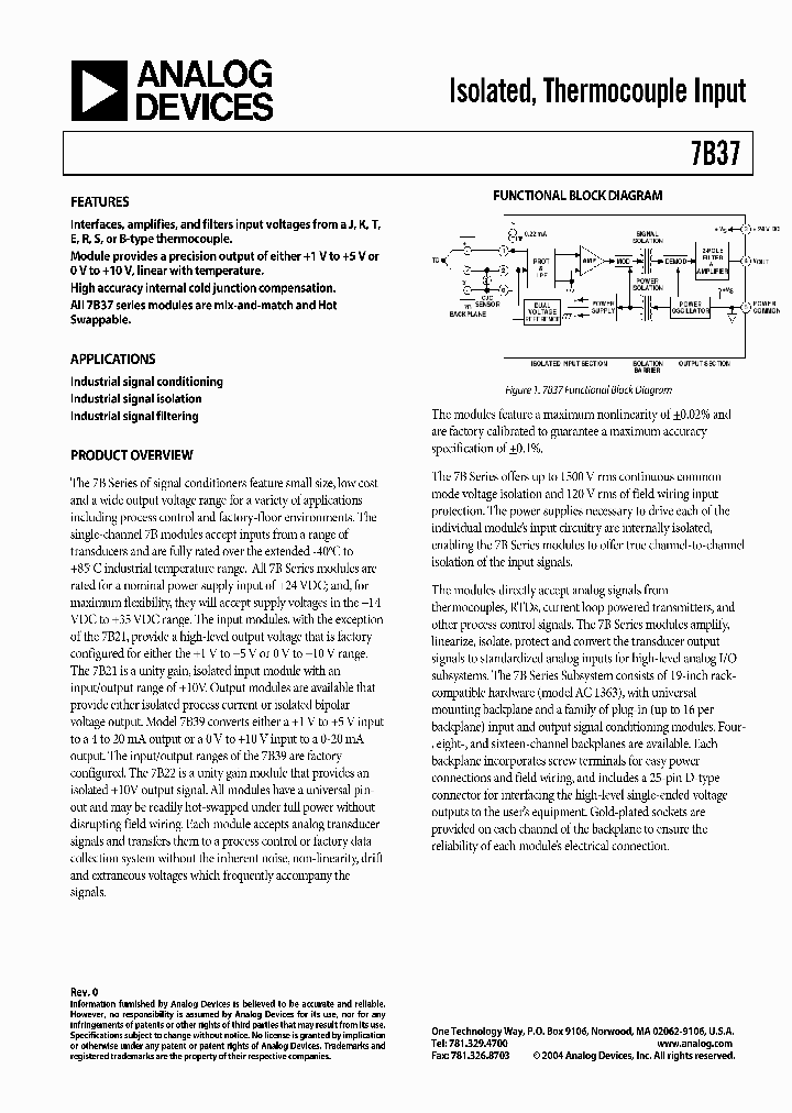 7B37_971753.PDF Datasheet