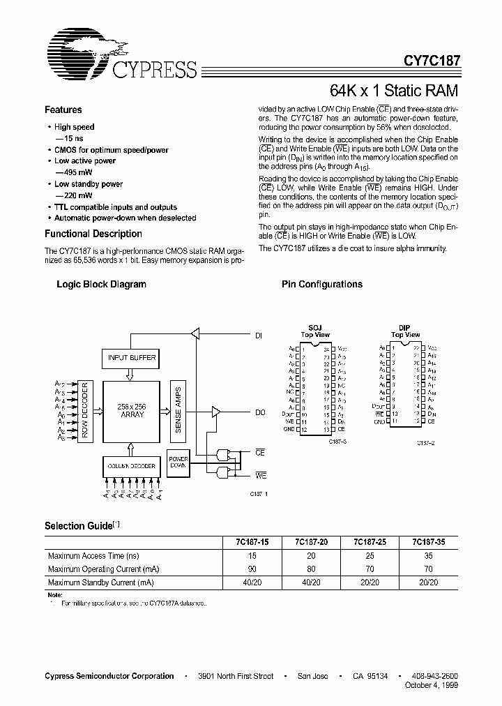 7C187_971860.PDF Datasheet