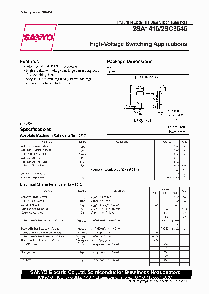 0066_961303.PDF Datasheet