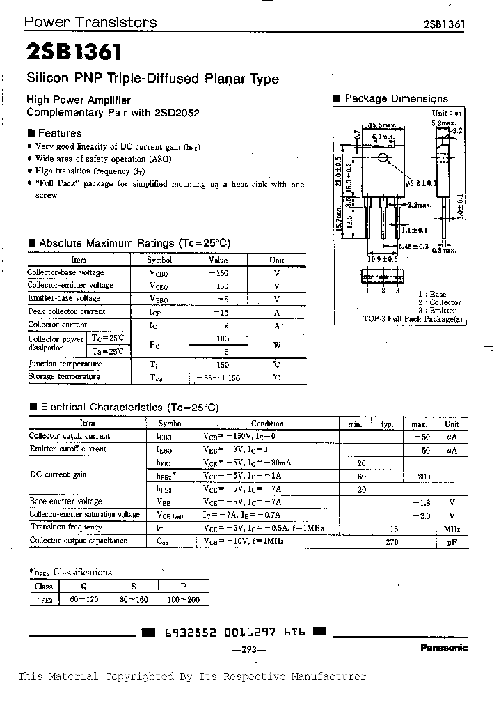 0067_961304.PDF Datasheet