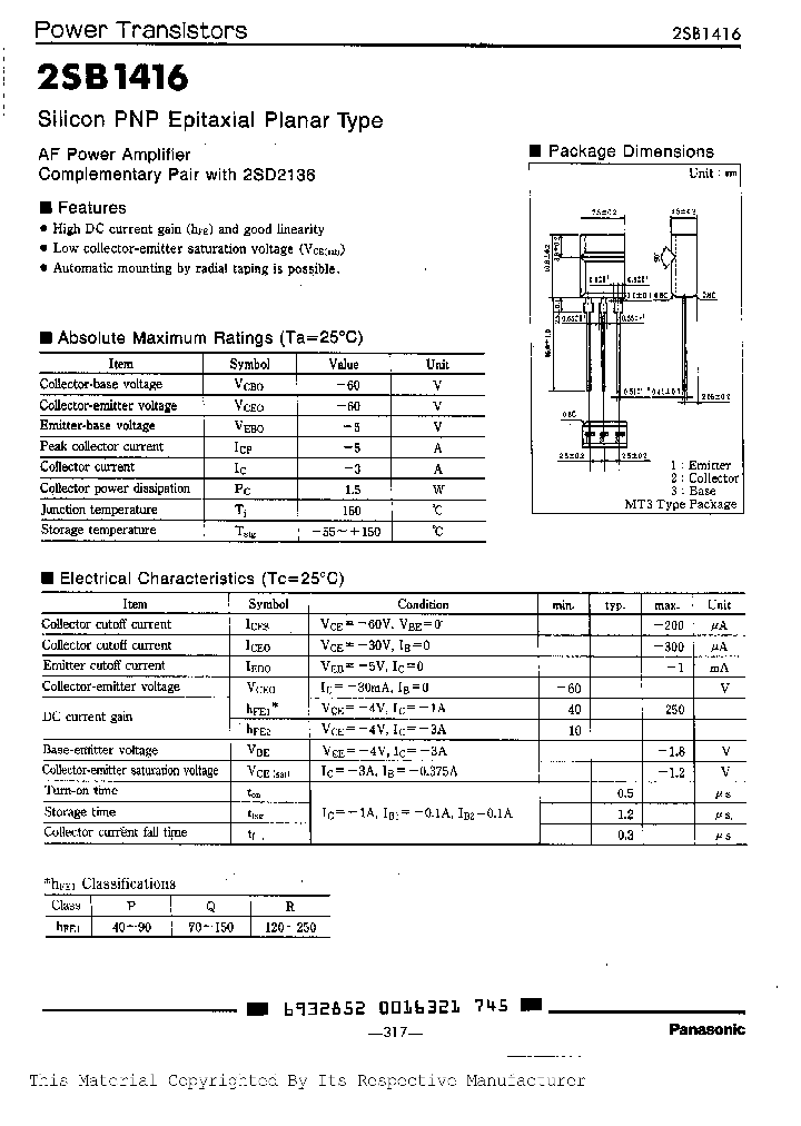 0070_961307.PDF Datasheet