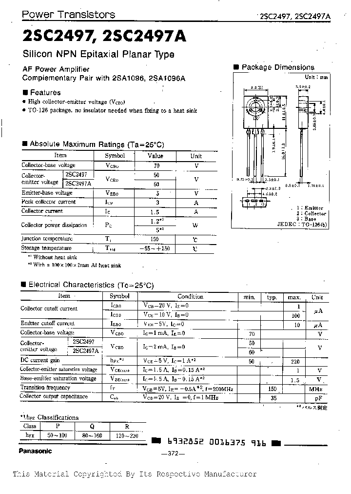 0080_961318.PDF Datasheet