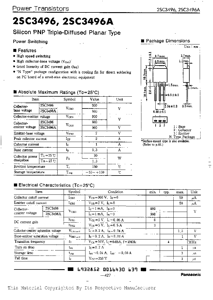 0084_961321.PDF Datasheet