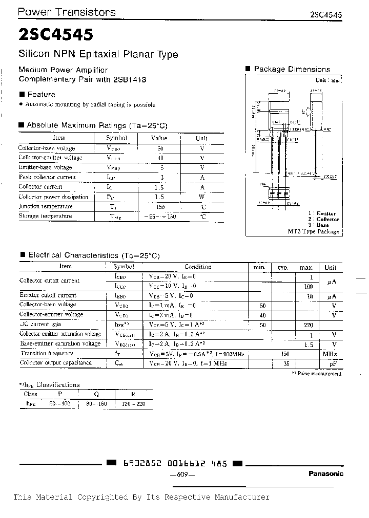 0087_961324.PDF Datasheet