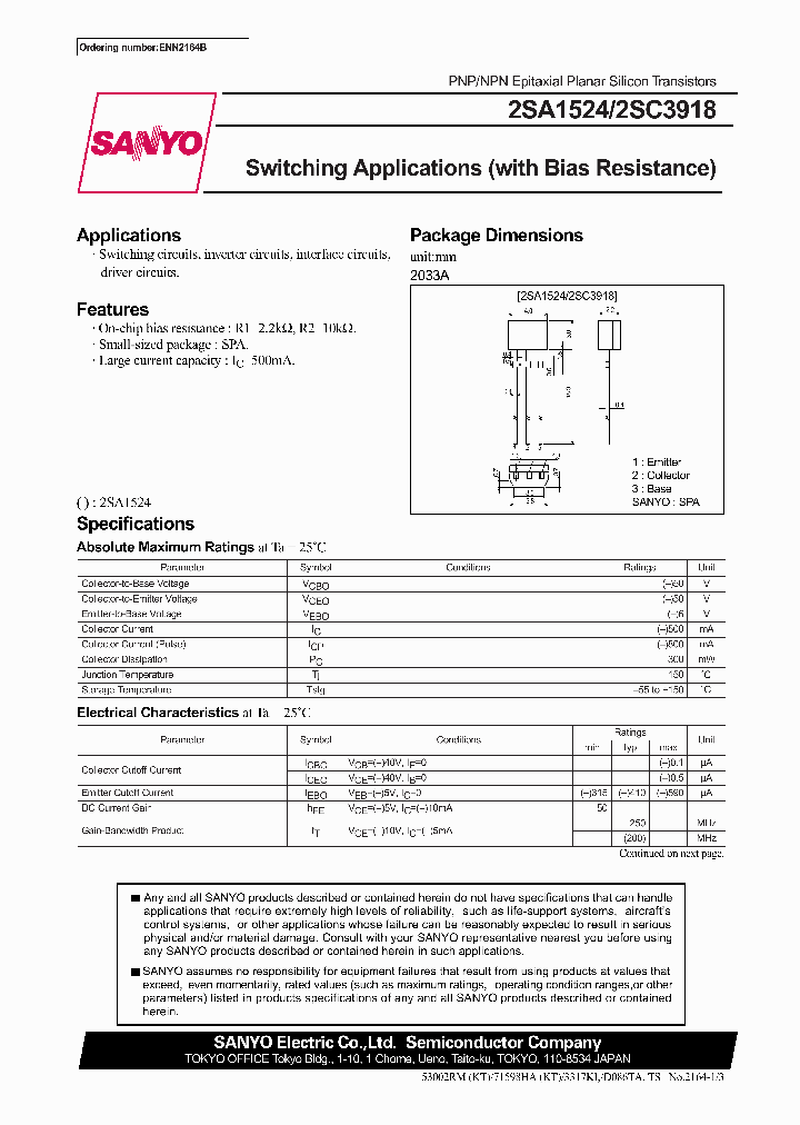 0091_961328.PDF Datasheet