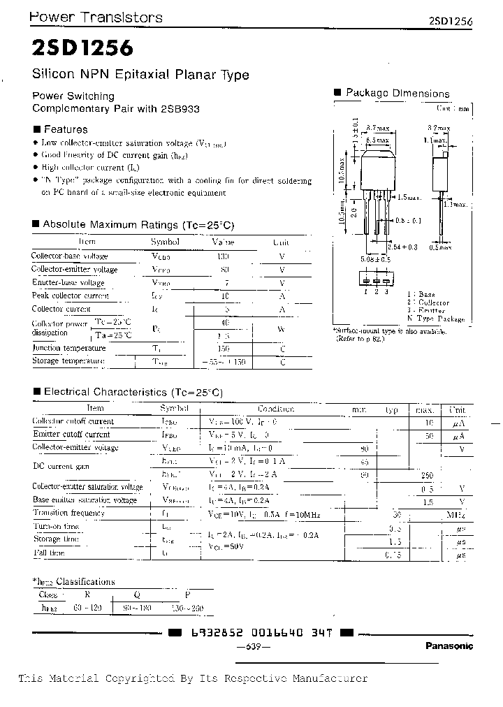 0094_961331.PDF Datasheet