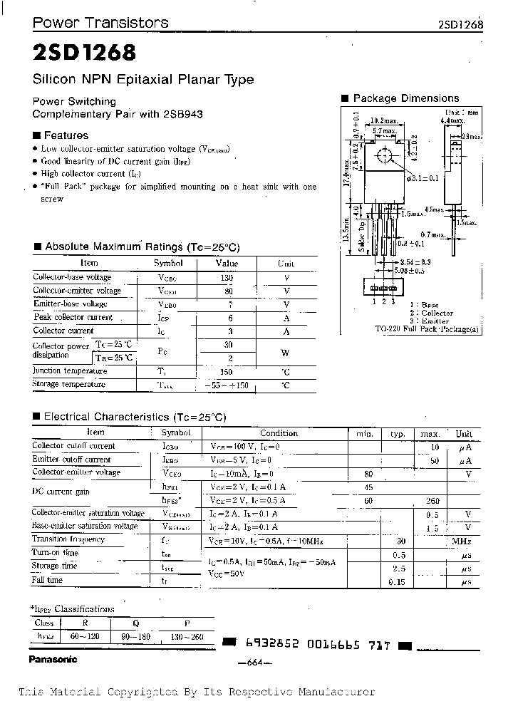 0105_961342.PDF Datasheet