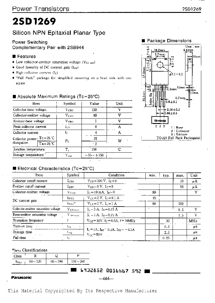 0106_961343.PDF Datasheet