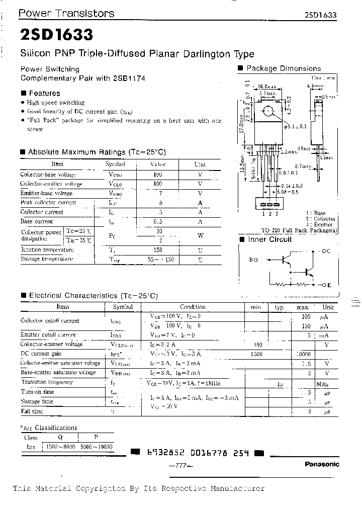 0116_961354.PDF Datasheet