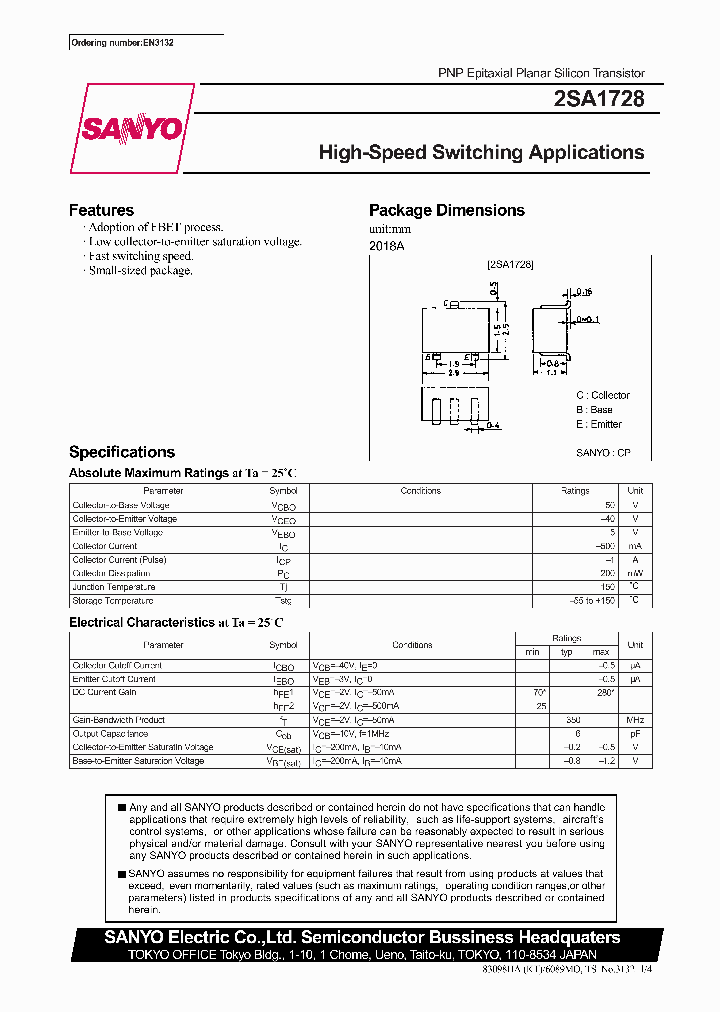 0133_961371.PDF Datasheet