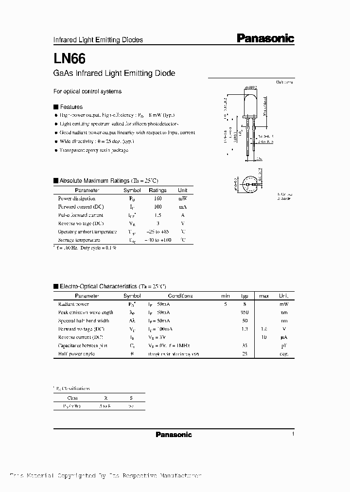 0146_961379.PDF Datasheet