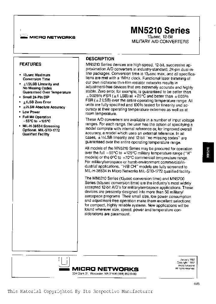 0151_961382.PDF Datasheet