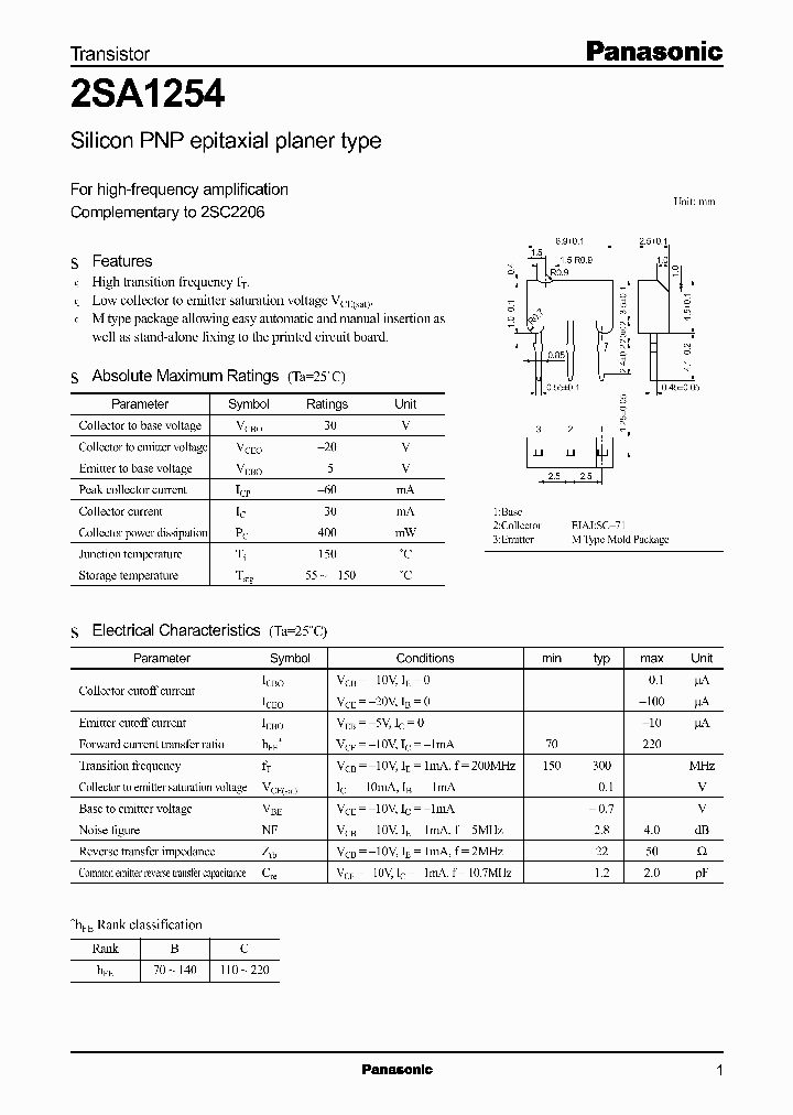 0160_961391.PDF Datasheet