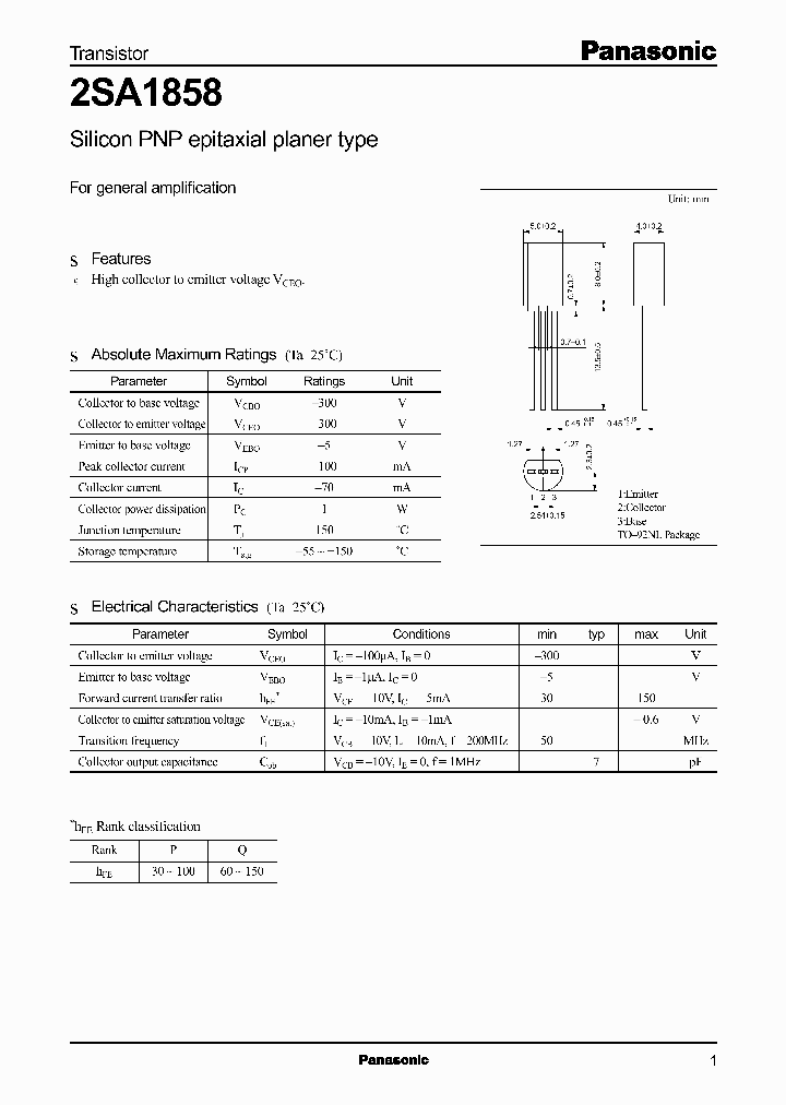 0176_961407.PDF Datasheet