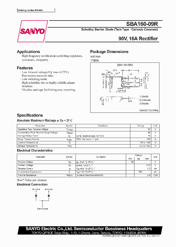 0184_961414.PDF Datasheet