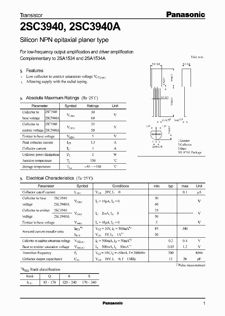 0188_961417.PDF Datasheet