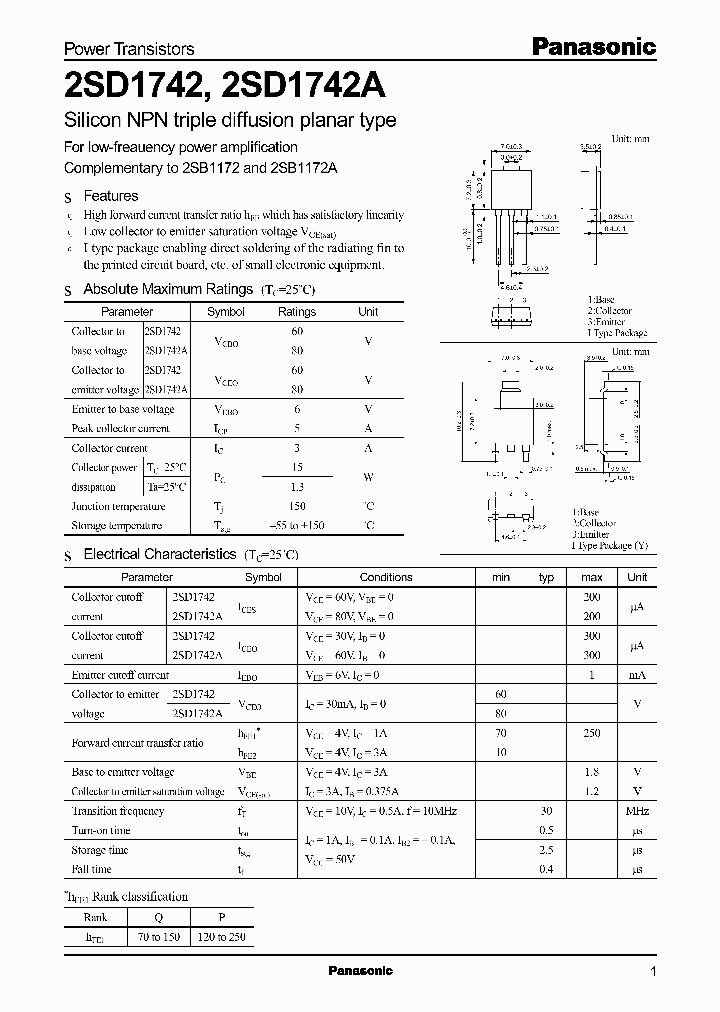 0200_961425.PDF Datasheet
