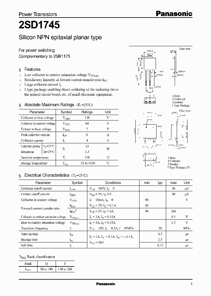 0201_961426.PDF Datasheet