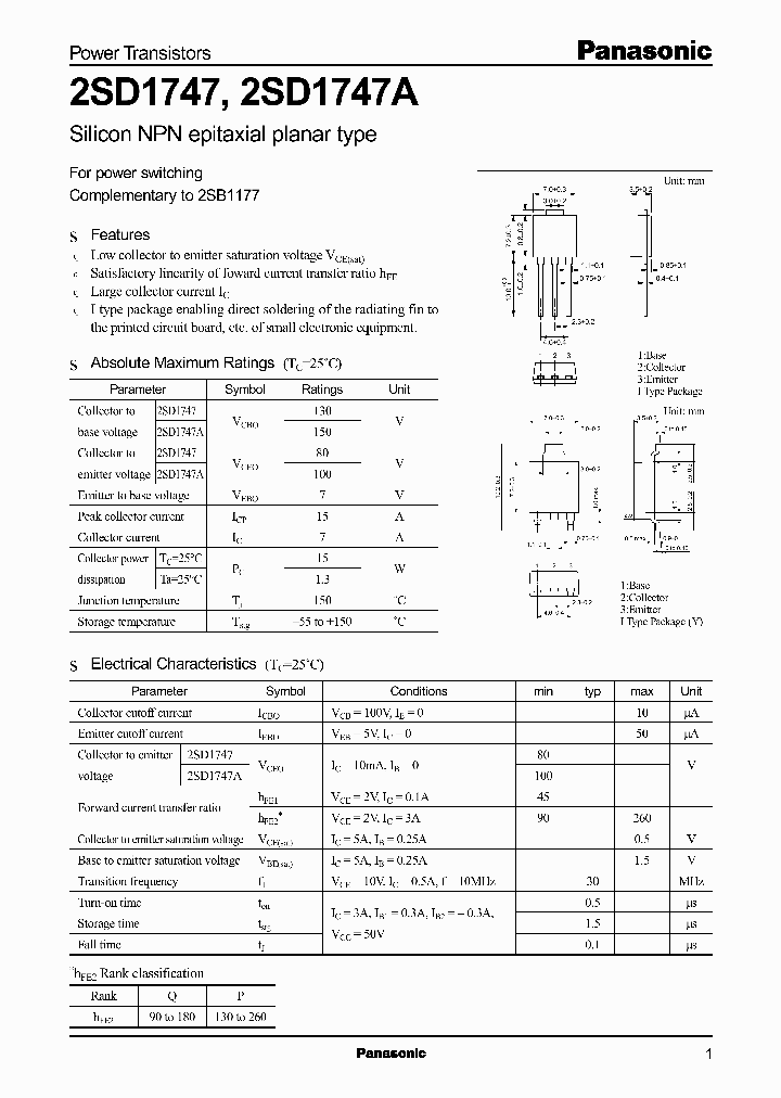 0202_961428.PDF Datasheet