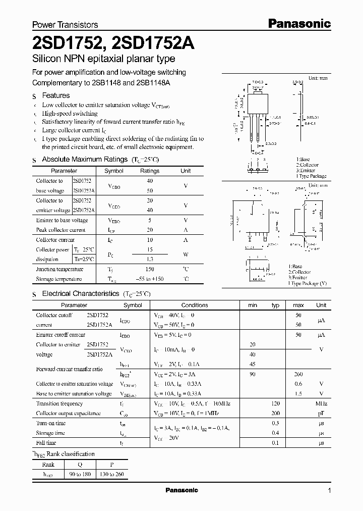 0213_961441.PDF Datasheet