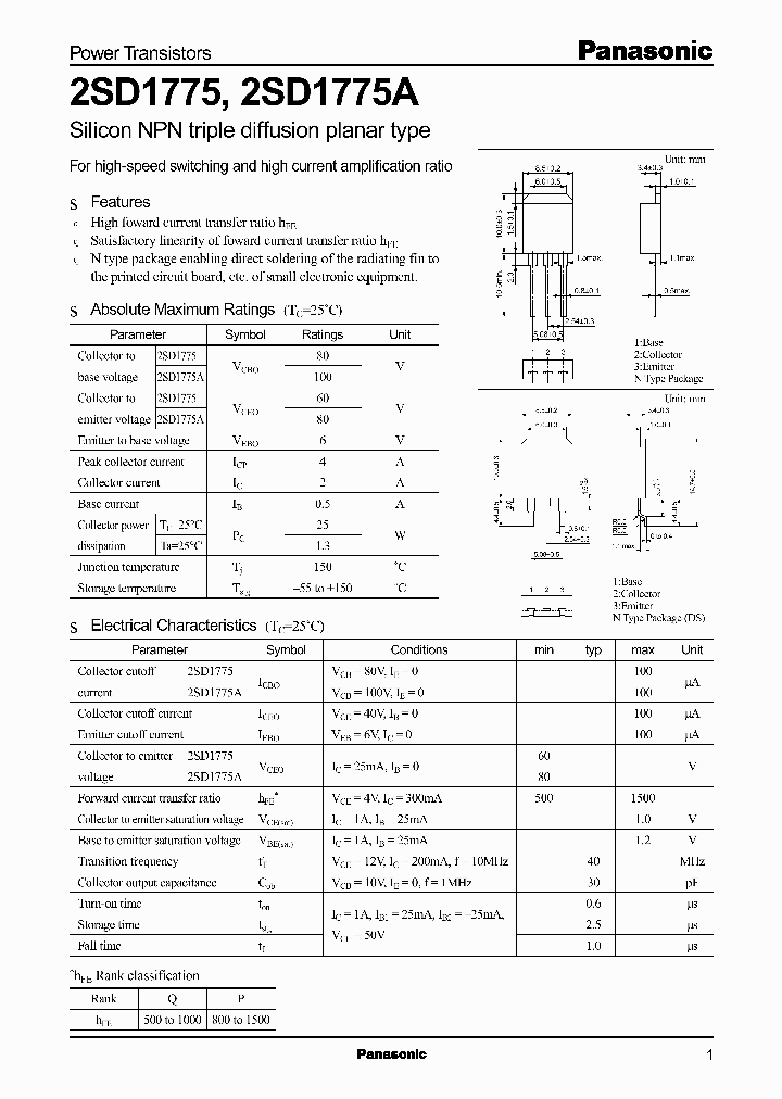0215_961443.PDF Datasheet