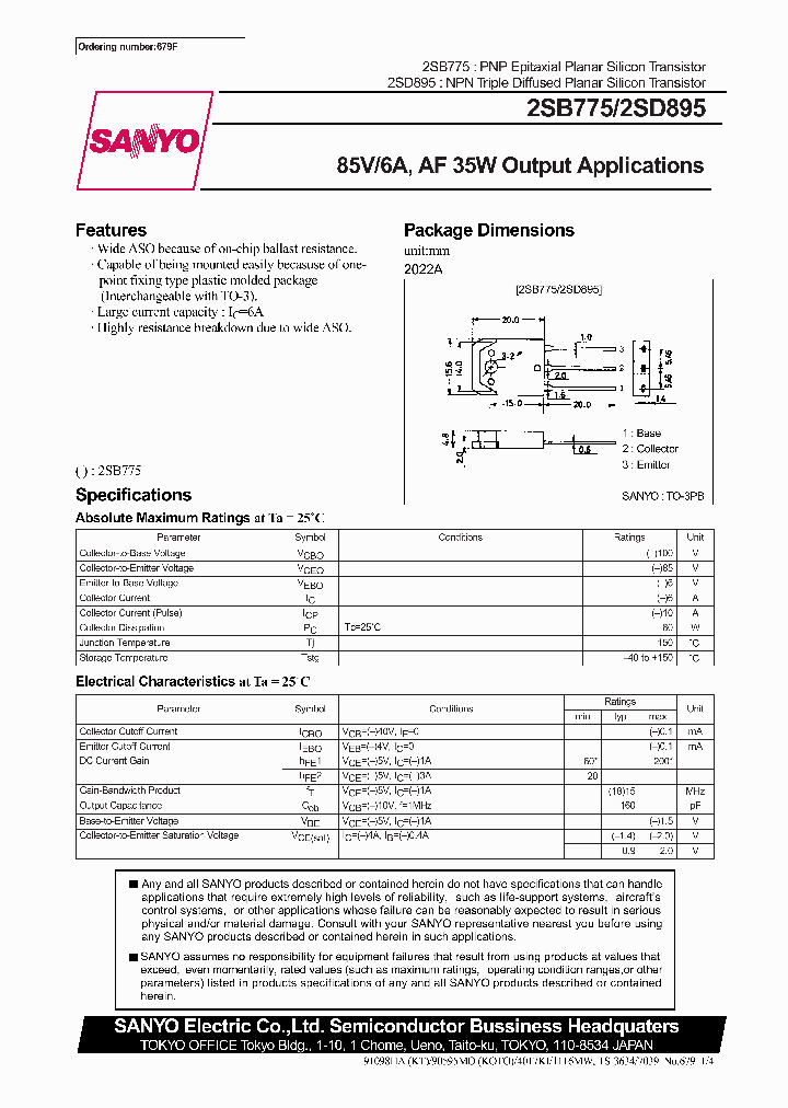0228_961453.PDF Datasheet