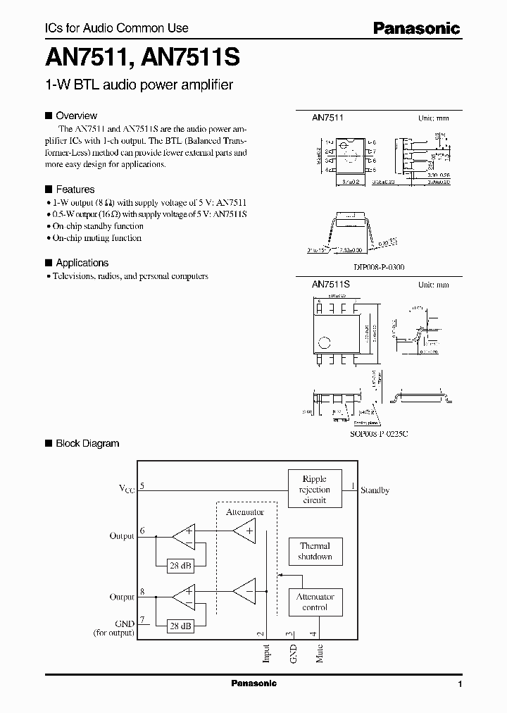 0229_961454.PDF Datasheet