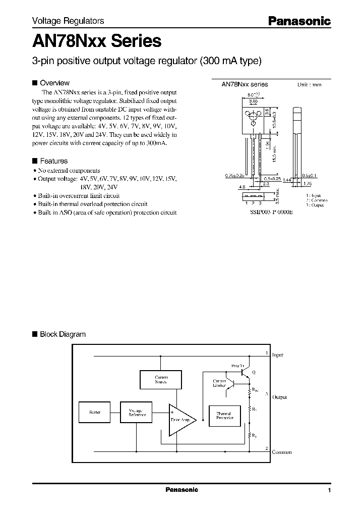 0231_961456.PDF Datasheet
