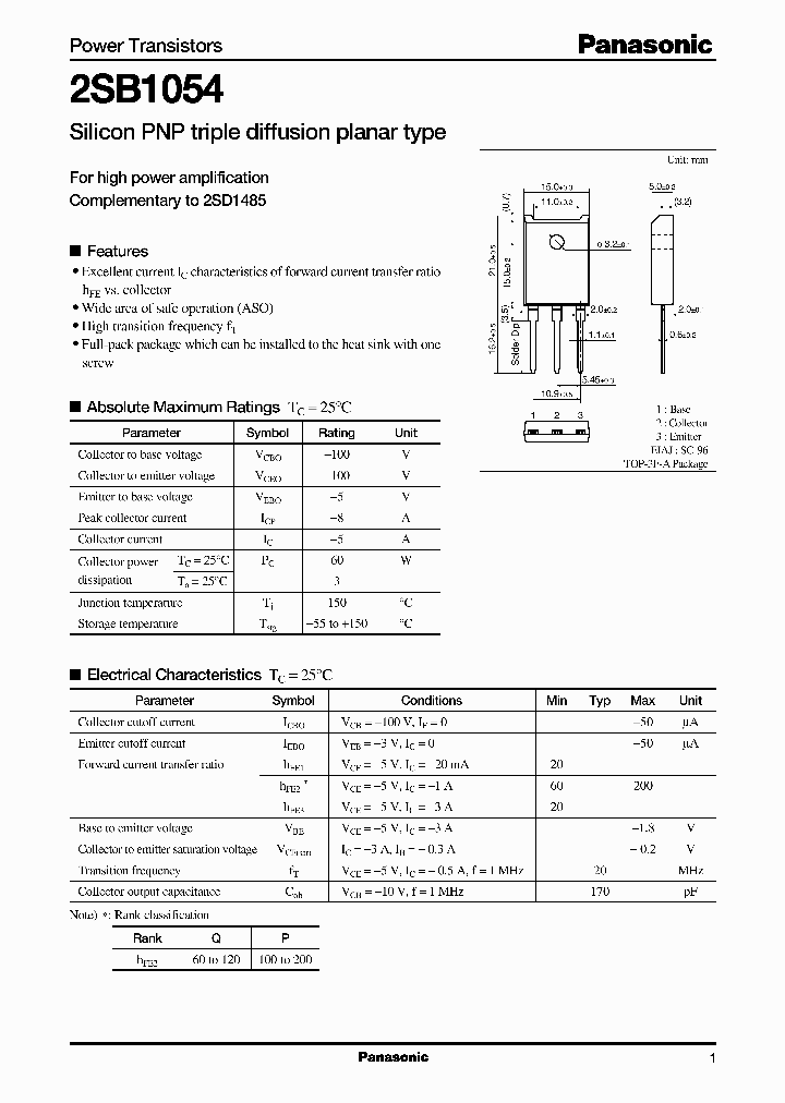 0247_961472.PDF Datasheet