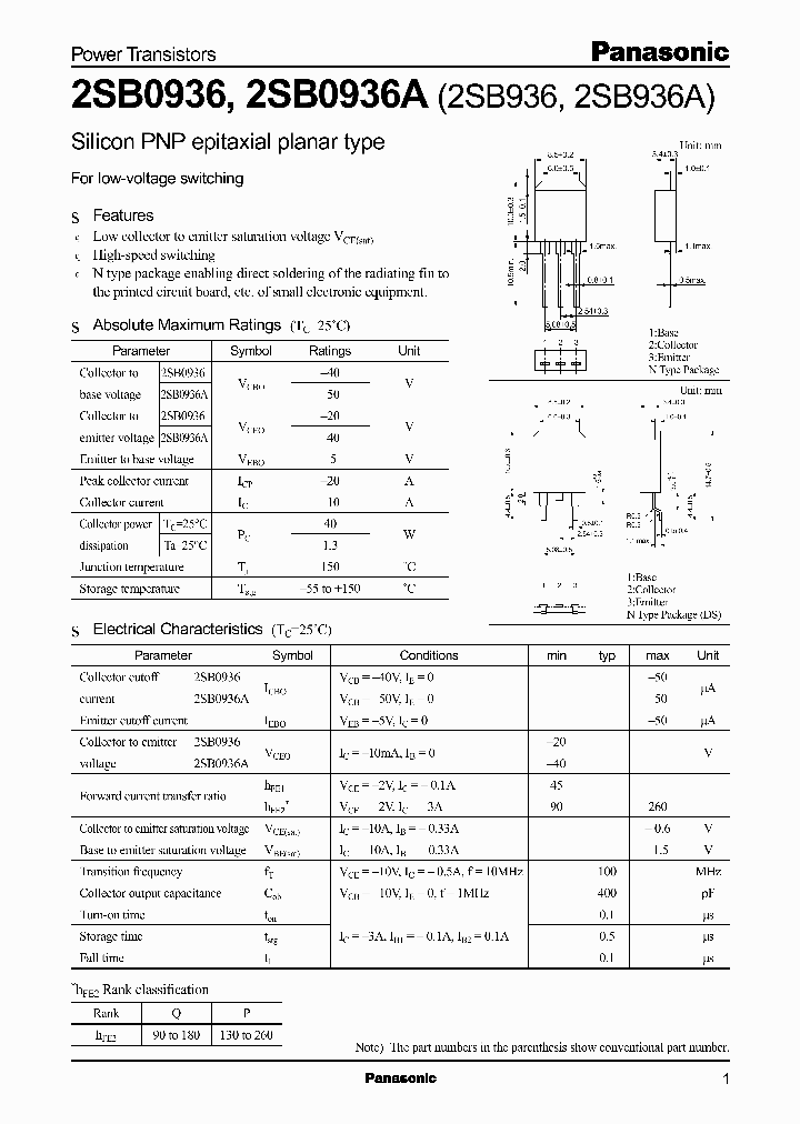 0257_961482.PDF Datasheet