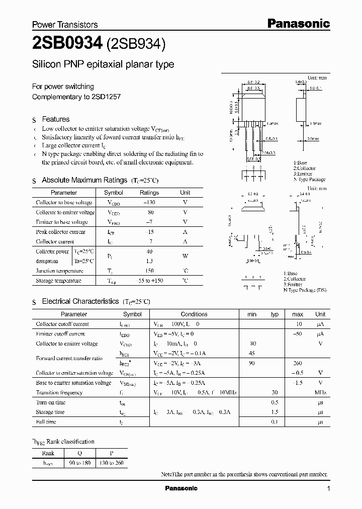0258_961483.PDF Datasheet