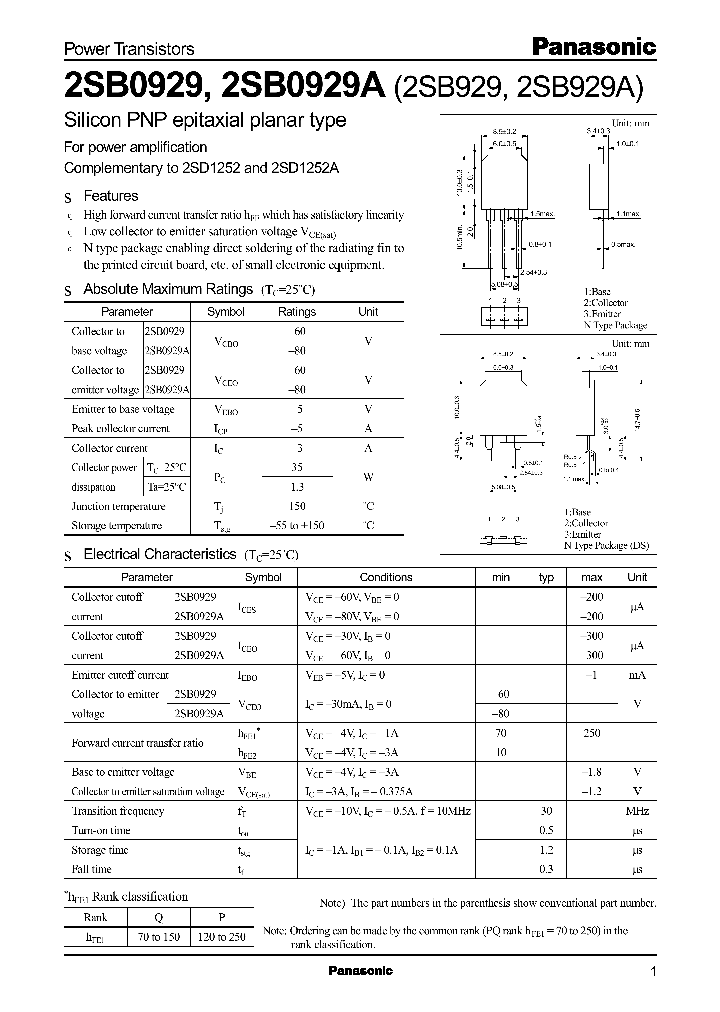 0262_961491.PDF Datasheet