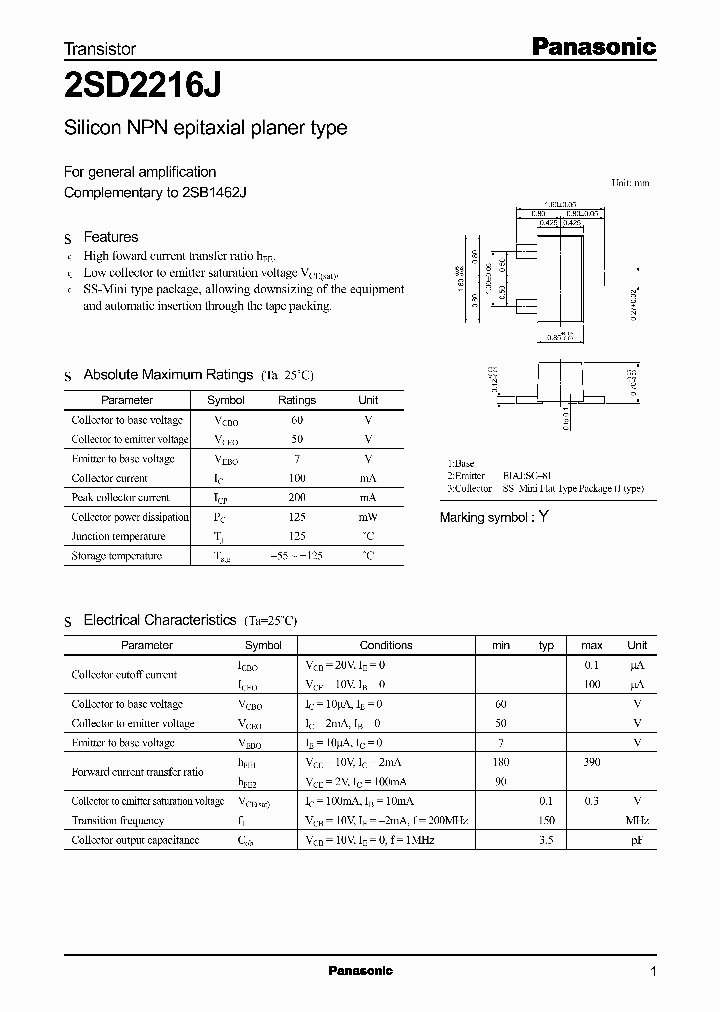 0290_961516.PDF Datasheet